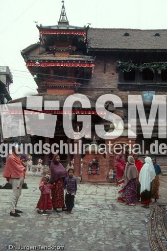 Nepal (80 von 124).jpg